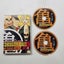 Neon Genesis Evangelion Perfect Collection Anime DVD Video Boxed Collection 01S4 Carousel 6