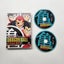 Neon Genesis Evangelion Perfect Collection Anime DVD Video Boxed Collection 01S4 Carousel 7