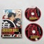 Neon Genesis Evangelion Perfect Collection Anime DVD Video Boxed Collection 01S4 Carousel 9