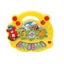 Loading Image 1 of 5