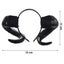 Sheep Horn Headband Forest Animal Cosplay Photography Ex hibition For Hallowee Carousel 4