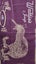 ~" Watties Cotton Vintage Tea Towel "~ Carousel 3