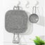 Sandwich Toaster Stainless Steel Bread Grilling Net For Home Baking Tools Carousel 3