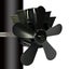 Loading Image 2 of 4