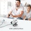 Robot For Kids Rechargeable - Remote Control Toy Robot Toy Children Sound And Carousel 5