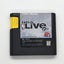 NBA Live 96 Sega Mega Drive / Genesis Game Cartridge PAL Carousel 1