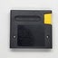 NBA Live 96 Sega Mega Drive / Genesis Game Cartridge PAL Carousel 2