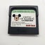 Castle Of Illusion Mickey Mouse Sega Game Gear Game Cartridge Only NTSC-J Carousel 1