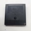 Castle Of Illusion Mickey Mouse Sega Game Gear Game Cartridge Only NTSC-J Carousel 2
