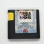Loading Image 1 of 2