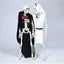 Halloween Skeleton Halloween Decoration Skeleton Scary Bone Skull Shape Human Carousel 3