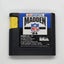 Loading Image 1 of 2