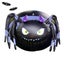 Halloween Decoration Halloween Inflatable Pool Decoration Inflatable Eyeball H Carousel 1