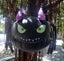 Halloween Decoration Halloween Inflatable Pool Decoration Inflatable Eyeball H Carousel 4