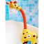 Baby Bath Toys Children's Electric Splashing Baby Flower Shower Boys And Girls Carousel 4
