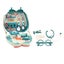 Loading Image 1 of 5