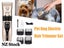 PTN NEW Cordless Dog Clippers Sale Sale Carousel 1