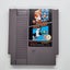 Loading Image 1 of 2
