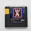 John Madden Football 93 Sega Mega Drive / Genesis Game Cartridge PAL Carousel 1
