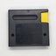 John Madden Football 93 Sega Mega Drive / Genesis Game Cartridge PAL Carousel 2