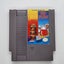 Loading Image 1 of 2