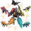 Loading Image 1 of 3