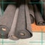 Loading Image 1 of 5