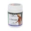 HealthWise Healthwise L-Threonine Powder 150g Carousel 1