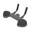 Loading Image 1 of 5