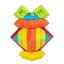 Loading Image 1 of 5