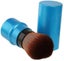 Retractable Blush Brush. Portable Makeup Powder Brush. Cosmetic Powder Or Blush Carousel 5