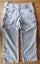 Kathmandu Pants - FREIGHT INCLUDED Carousel 1