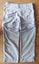 Kathmandu Pants - FREIGHT INCLUDED Carousel 2