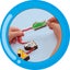 Loading Image 3 of 3