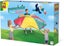 Jumbo Parachute Flying Tucan Carousel 1