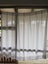Brand New sheer curtain Carousel 1