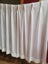 Brand New sheer curtain Carousel 2