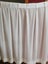 Brand New sheer curtain Carousel 3