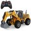 Loading Image 1 of 5