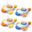 Loading Image 1 of 5