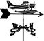 Loading Image 1 of 9