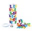 Loading Image 1 of 4