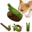 Loading Image 1 of 4
