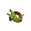 Loading Image 2 of 4