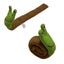 Loading Image 4 of 4