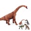 Loading Image 1 of 5