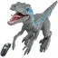 Loading Image 1 of 4
