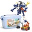 Loading Image 1 of 5
