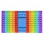 Loading Image 2 of 4