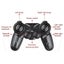 Children's Remote Control Toy Car Drifting Double-sided Driving Four-wheel Dri Carousel 2
